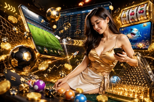 lv68bet