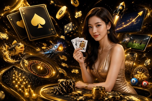 lv68bet