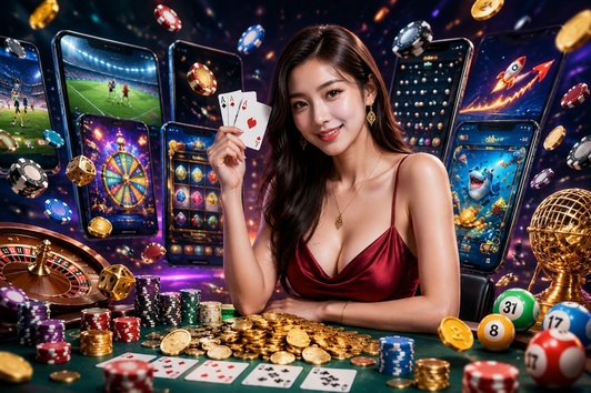 lv68bet