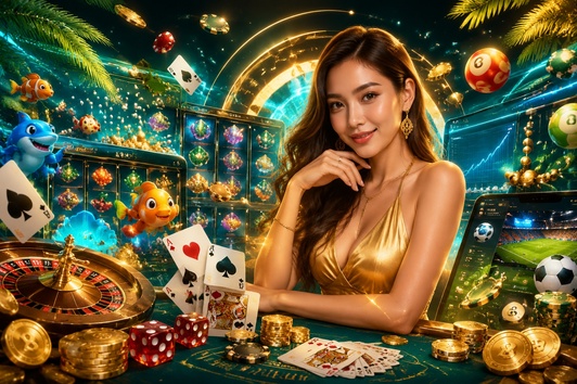 lv68bet