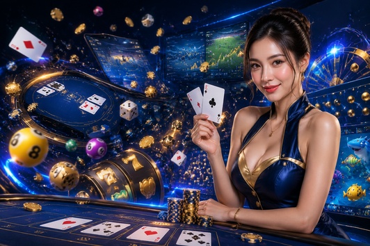 lv68bet