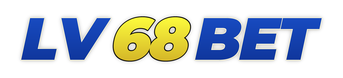 lv68bet